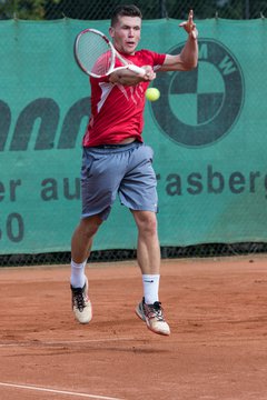 Bild 65 - Lilienthal Open